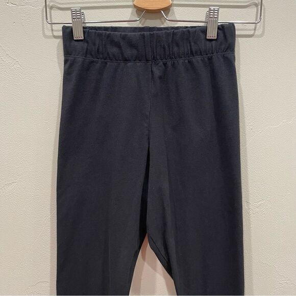 Good American Black Leggings - Size: 1 - Picture 4 of 8